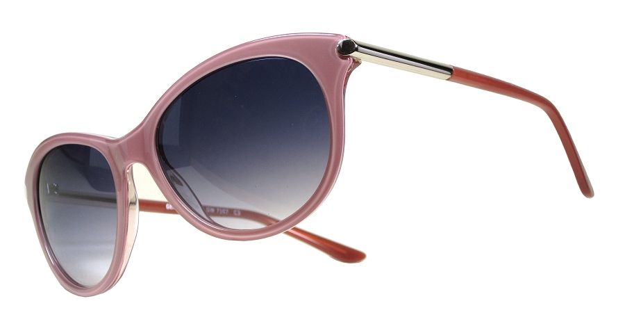 Sonnenbrille von Gerry Weber 2017